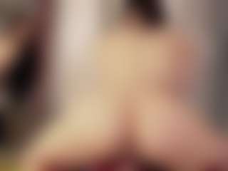 Live cam show with Aliyv - Full Nudity on SpankPalCams