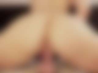 Live cam show with Aliyv - Small Tits on camwithhim.com