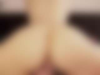 Live cam show with Aliyv - Fingering on Strip Flash - Live Sex Shows