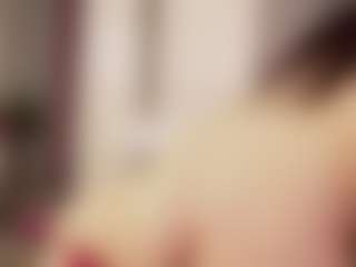 Live cam show with Aliyv - Squirt on https://playwithruby.com