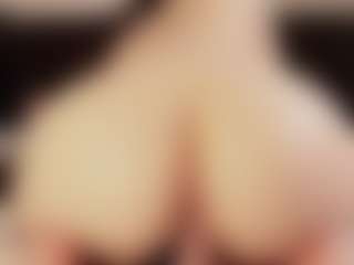 Live cam show with Aliyv - Shaved Pussy on CamwithHer