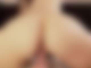 Aliyv's Live Sex Cam Show