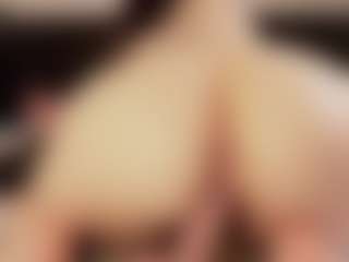 Aliyv's Live Sex Cam Show