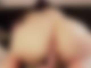 Aliyv's Live Sex Cam Show