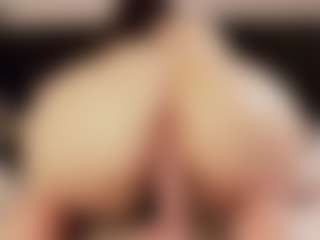 Aliyv's Live Sex Cam Show