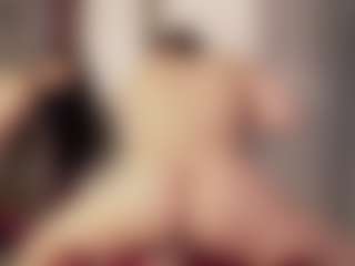 Aliyv's Live Sex Cam Show