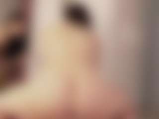 Aliyv's Live Sex Cam Show