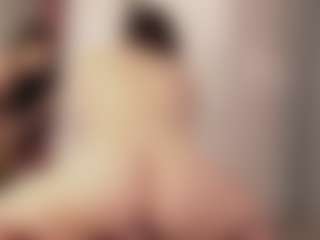 Live cam show with Aliyv - Dildo on TeamSkeetLive