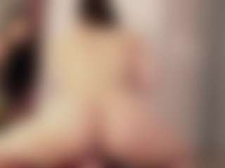 Live cam show with Aliyv - Full Nudity on Taboo Cams XXX