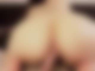 Aliyv's Live Sex Cam Show