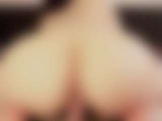 Aliyv's Live Sex Cam Show