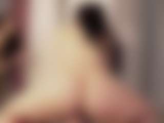 Aliyv's Live Sex Cam Show