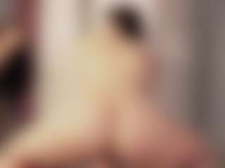 Live cam show with Aliyv - Lovense Small Tits on Hubzter Live