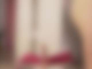 Live cam show with Aliyv - Fingering White on Nude Chat * 1 On 1 Webcam Sex * Live Cam Show | united states