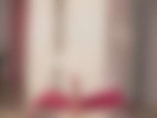 Aliyv's Live Sex Cam Show