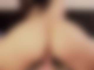 Live cam show with Aliyv - Spank on sexylive.show