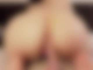 Aliyv's Live Sex Cam Show