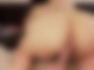 Aliyv's Live Sex Cam Show