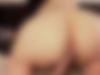 Aliyv's Live Sex Cam Show