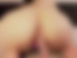 Live cam show with Aliyv - Roll on slutload