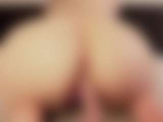 Aliyv's Live Sex Cam Show