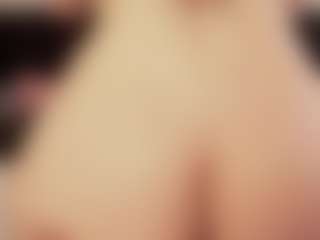 Aliyv's Live Sex Cam Show