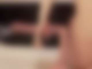 Aliyv's Live Sex Cam Show