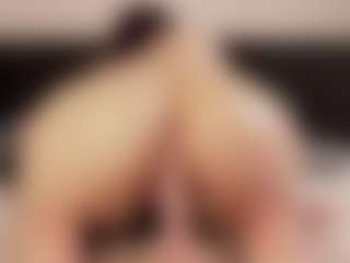 Aliyv's Live Sex Cam Show
