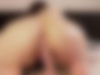 Aliyv's Live Sex Cam Show