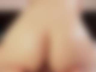 Aliyv's Live Sex Cam Show