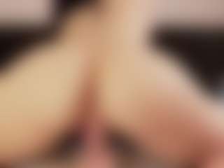 Aliyv's Live Sex Cam Show