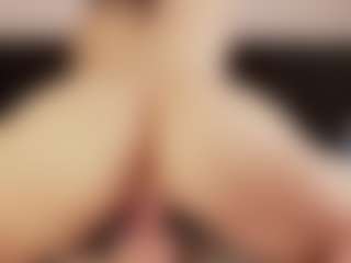Aliyv's Live Sex Cam Show