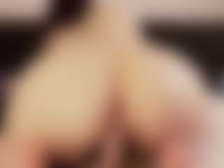 Aliyv's Live Sex Cam Show