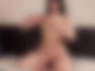 Aliyv's Live Sex Cam Show