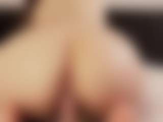 Aliyv's Live Sex Cam Show