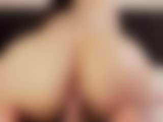 Aliyv's Live Sex Cam Show