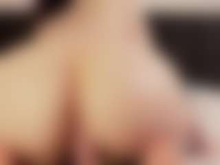 Aliyv's Live Sex Cam Show