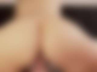 Aliyv's Live Sex Cam Show