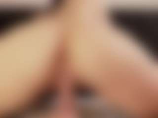Aliyv's Live Sex Cam Show