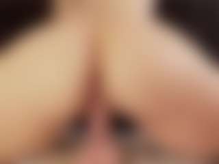Aliyv's Live Sex Cam Show