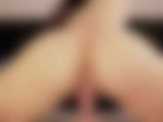 Live cam show with Aliyv - Tease on crypto-cams