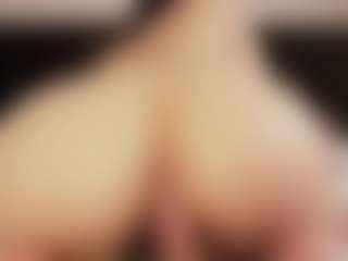 Aliyv's Live Sex Cam Show