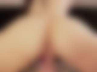 Aliyv's Live Sex Cam Show