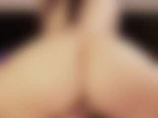 Aliyv's Live Sex Cam Show