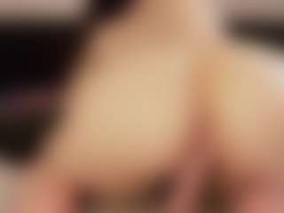 Live cam show with Aliyv - Lovense Petite on Mixed Magazine Live