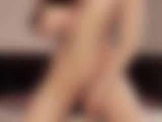 Aliyv's Live Sex Cam Show