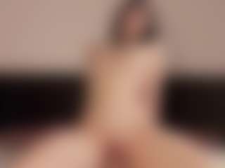Live cam show with Aliyv - Spank on Camsoda