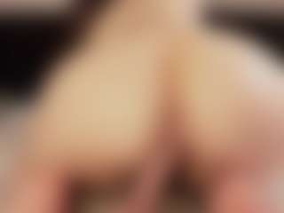 Aliyv's Live Sex Cam Show