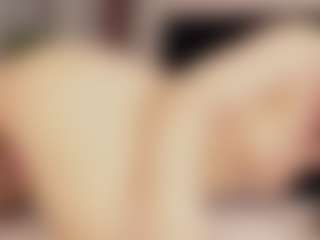 Live cam show with Aliyv - Fingering on Chatstar