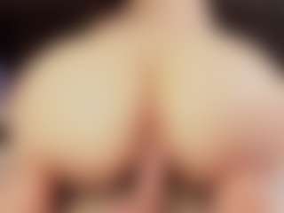 Live cam show with Aliyv - Small Tits on SpankPalCams